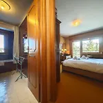 Hostdomus - Good Vibes Appartamento