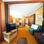 Hostdomus - Good Vibes Appartamento