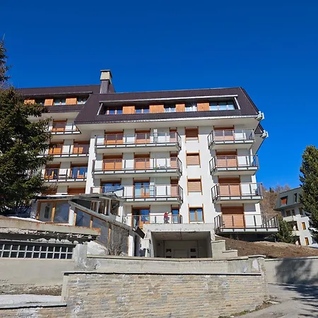 Hostdomus - Good Vibes * Sestriere