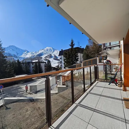 Hostdomus - Good Vibes Apartman *
