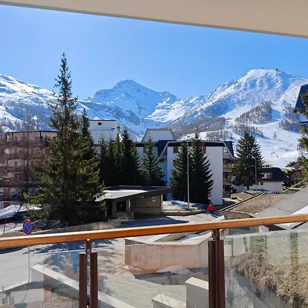 Hostdomus - Good Vibes