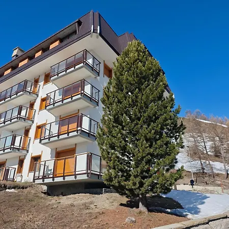 Hostdomus - Good Vibes