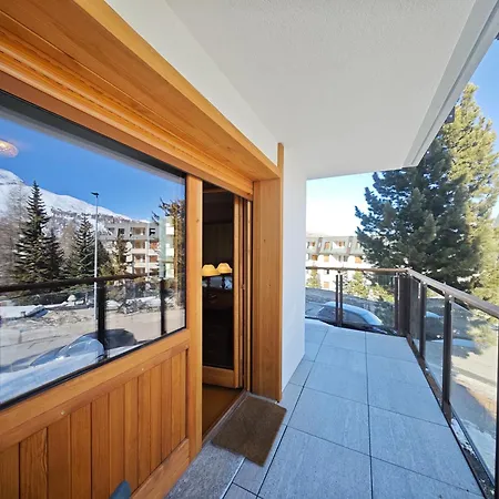 Hostdomus - Good Vibes