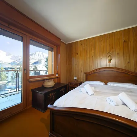 Hostdomus - Good Vibes